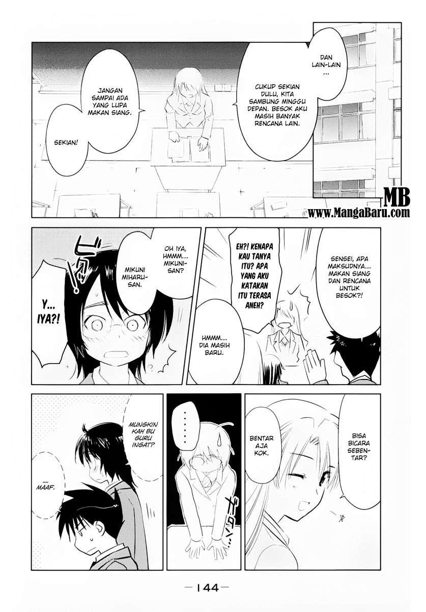 Chapter 23 - halaman 6