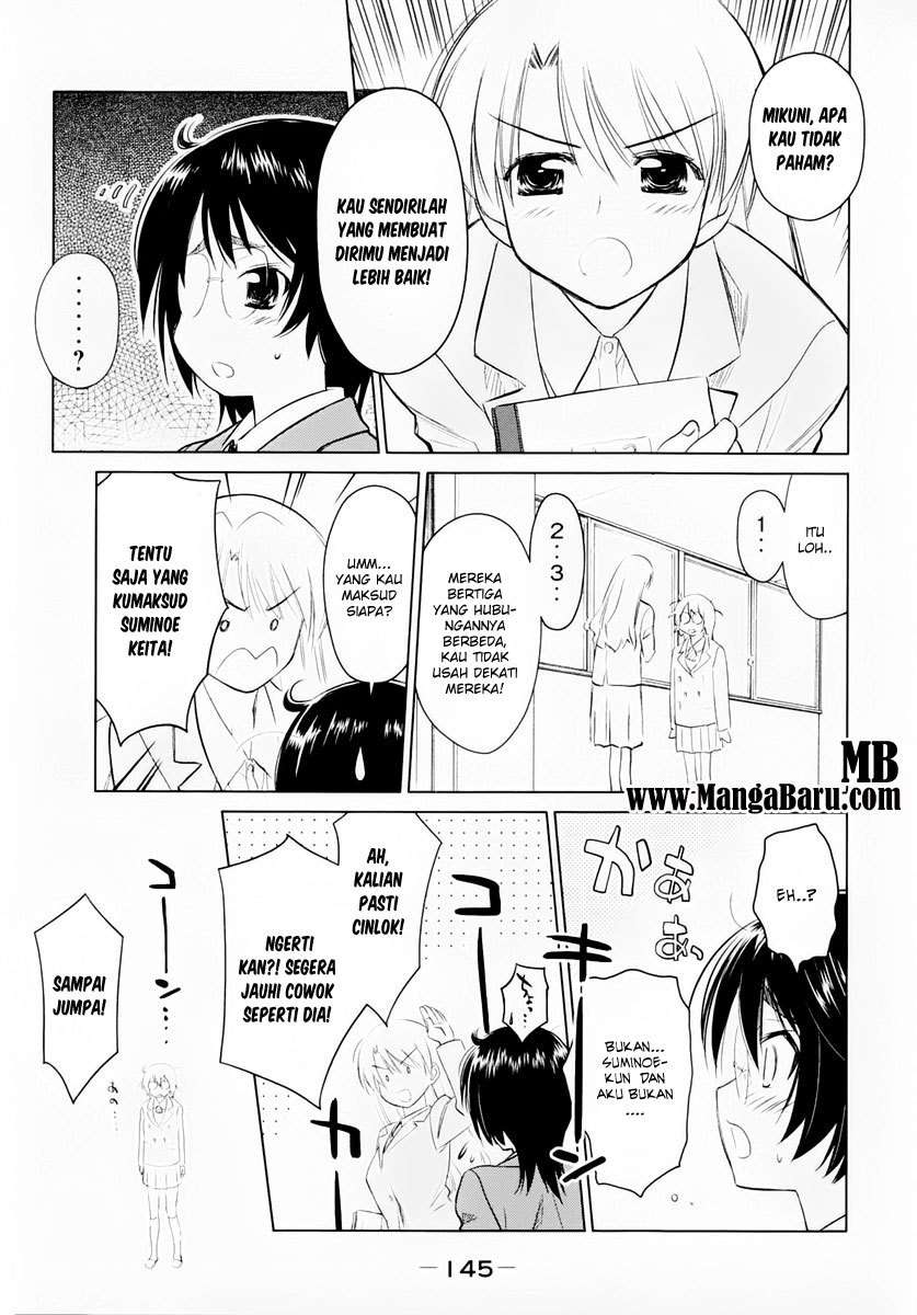 Chapter 23 - halaman 7