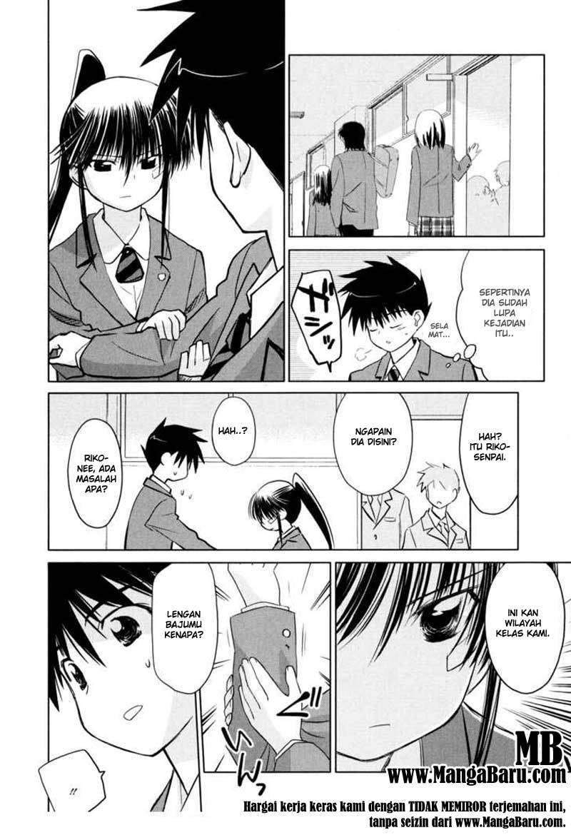 Chapter 22 - halaman 12