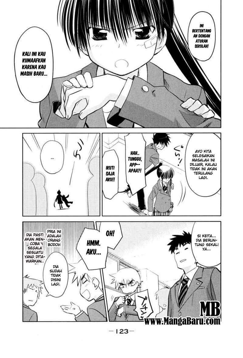 Chapter 22 - halaman 13