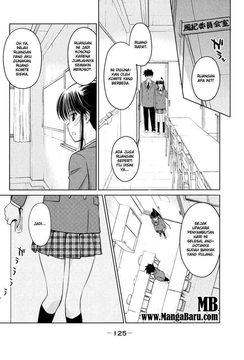 Chapter 22 - halaman 15