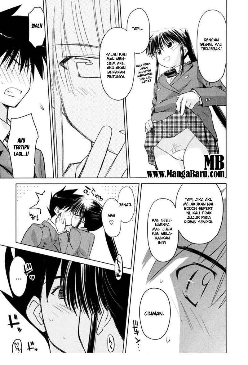 Chapter 22 - halaman 17