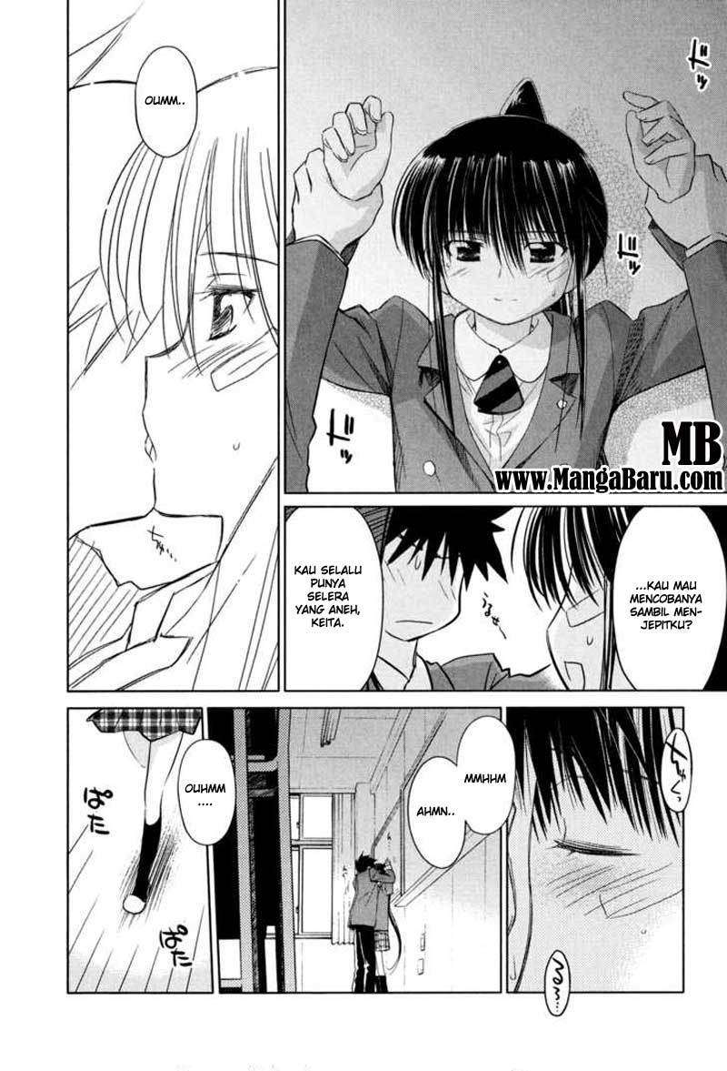 Chapter 22 - halaman 20