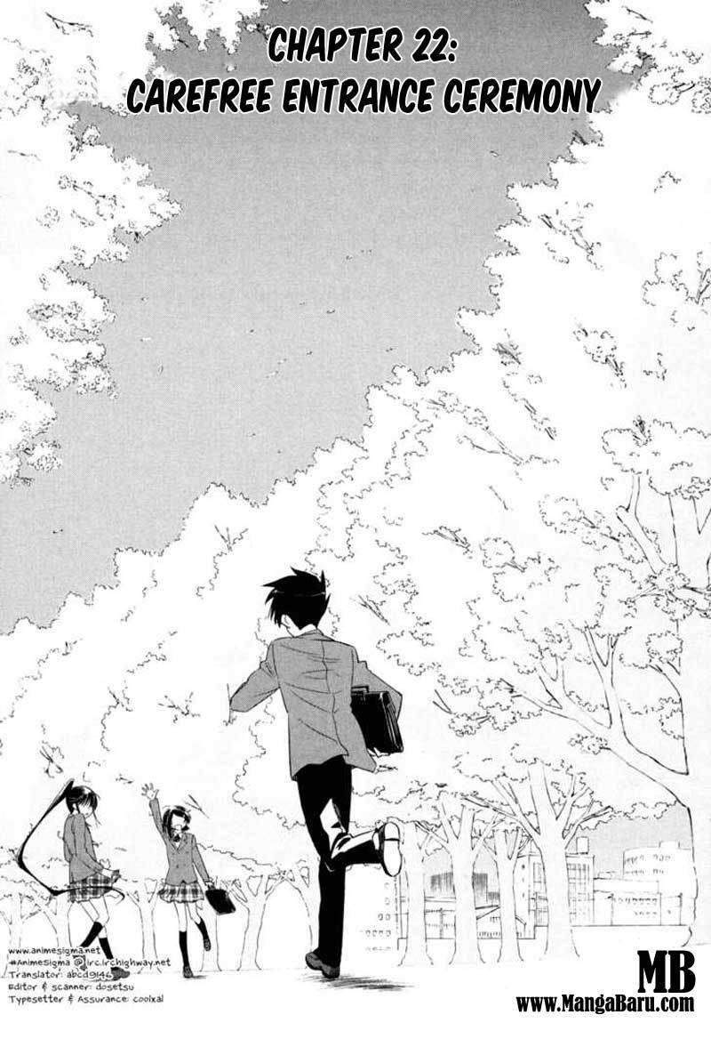 Chapter 22 - halaman 3