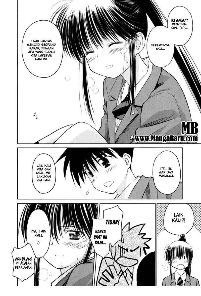 Chapter 22 - halaman 24