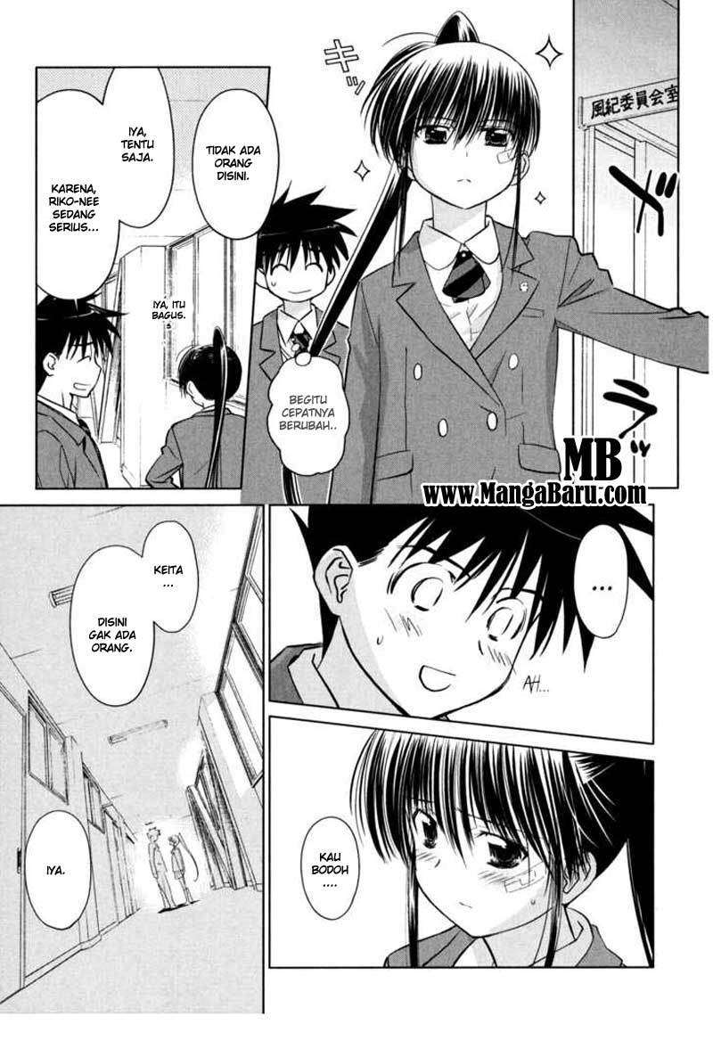 Chapter 22 - halaman 25