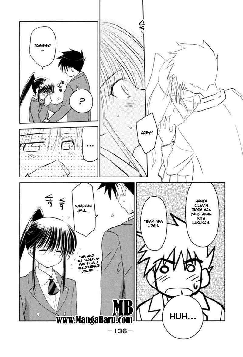 Chapter 22 - halaman 26