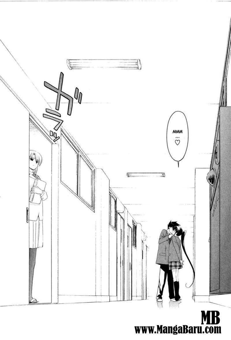 Chapter 22 - halaman 28