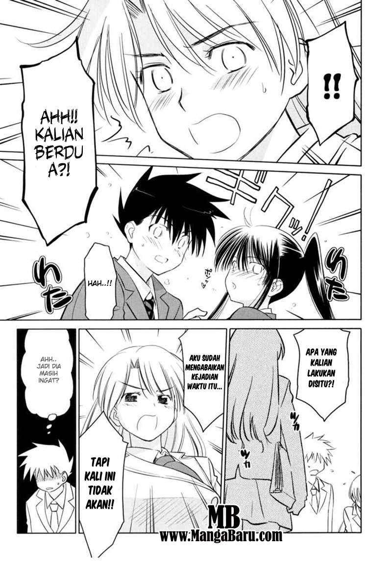 Chapter 22 - halaman 29