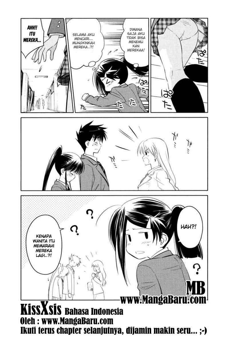Chapter 22 - halaman 30