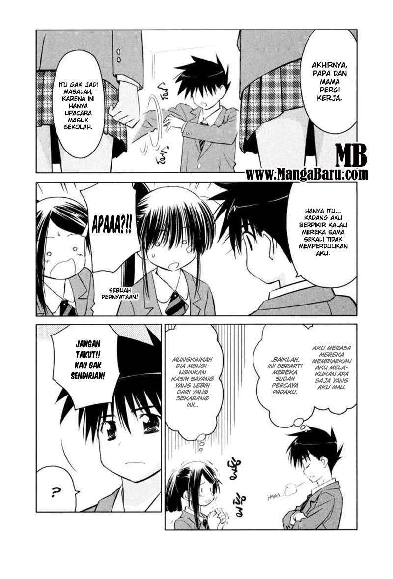 Chapter 22 - halaman 5