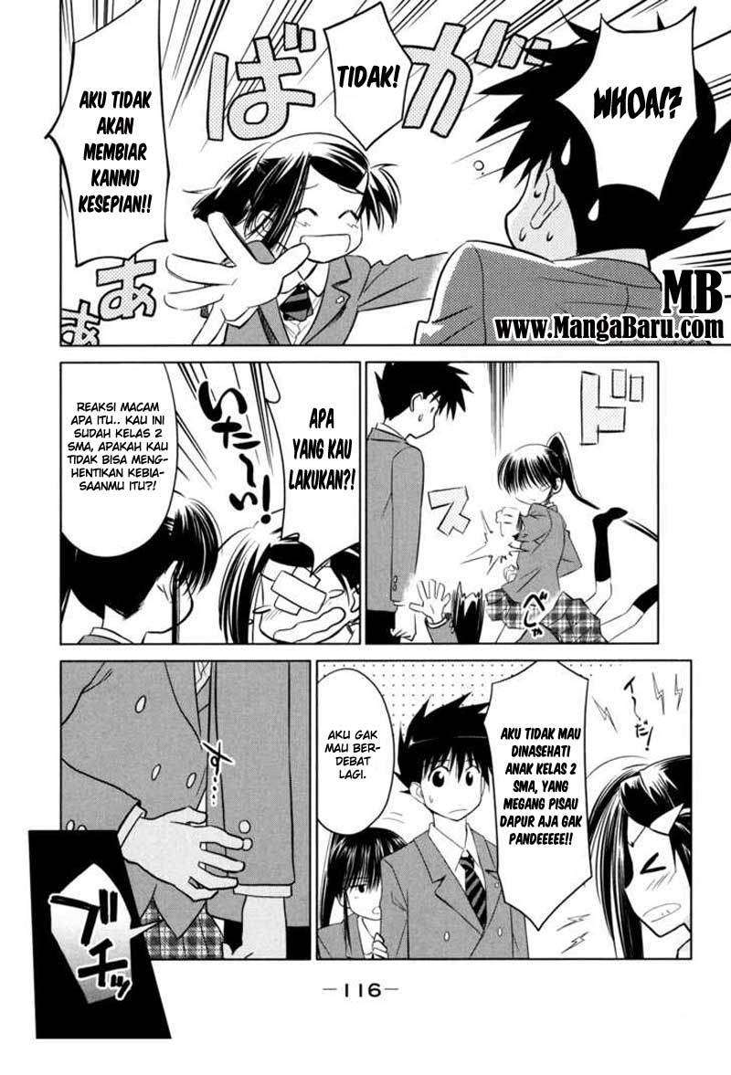 Chapter 22 - halaman 6