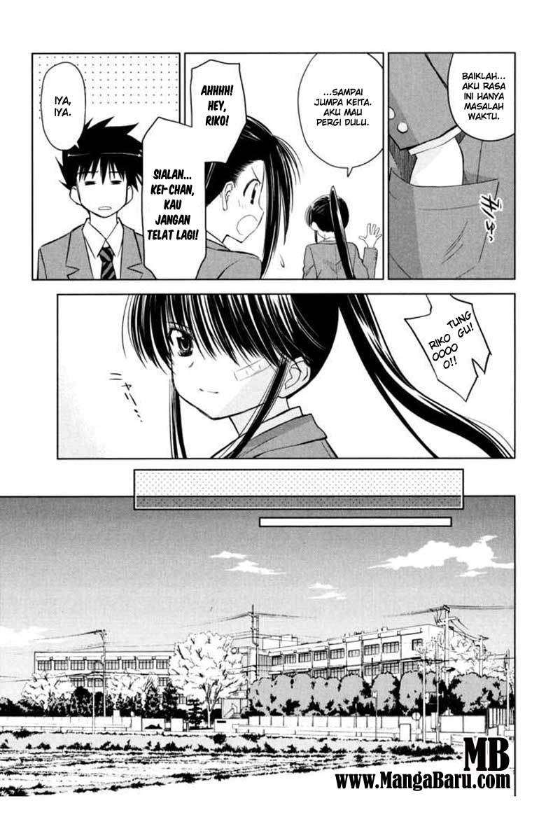 Chapter 22 - halaman 7