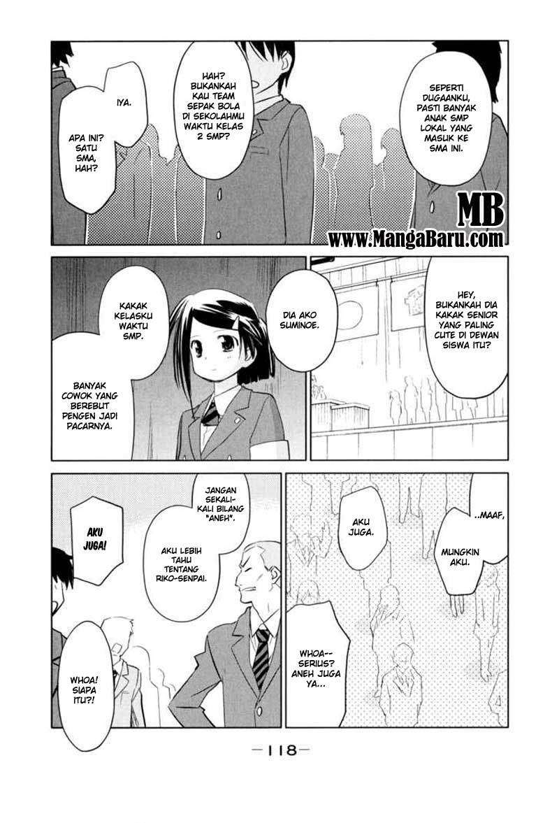 Chapter 22 - halaman 8