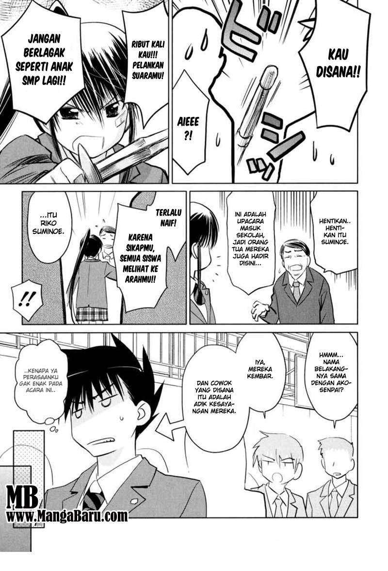 Chapter 22 - halaman 9