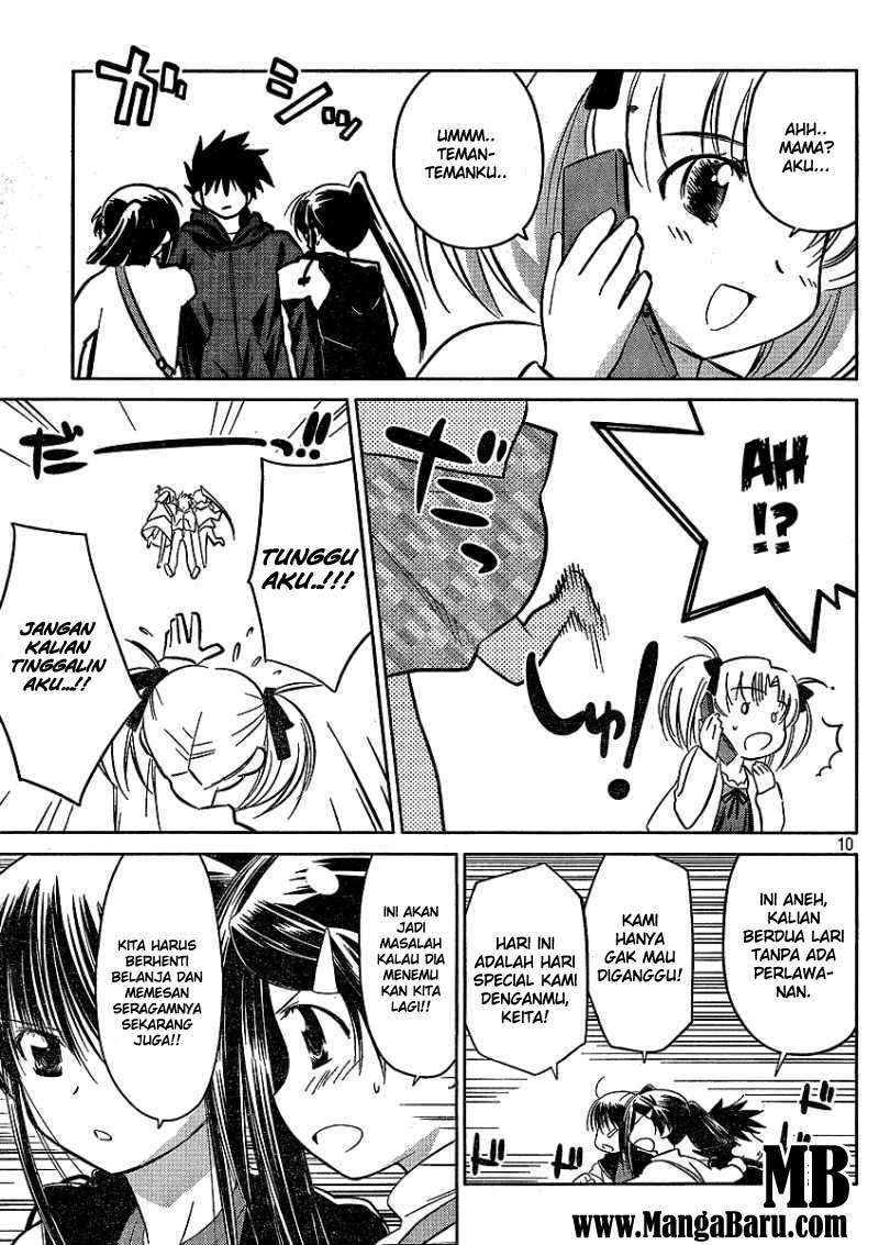 Chapter 21 - halaman 12
