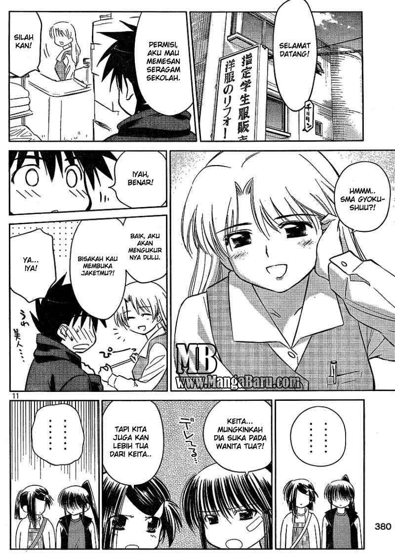 Chapter 21 - halaman 13