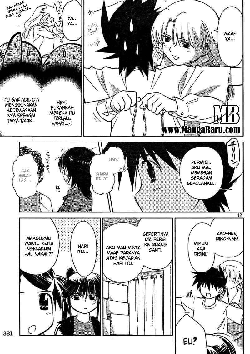 Chapter 21 - halaman 14