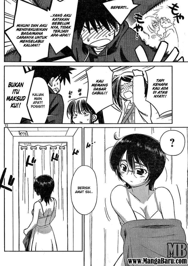 Chapter 21 - halaman 15