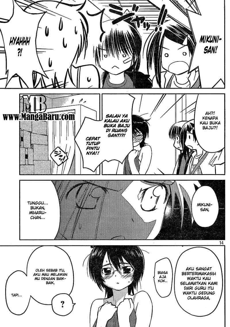 Chapter 21 - halaman 16