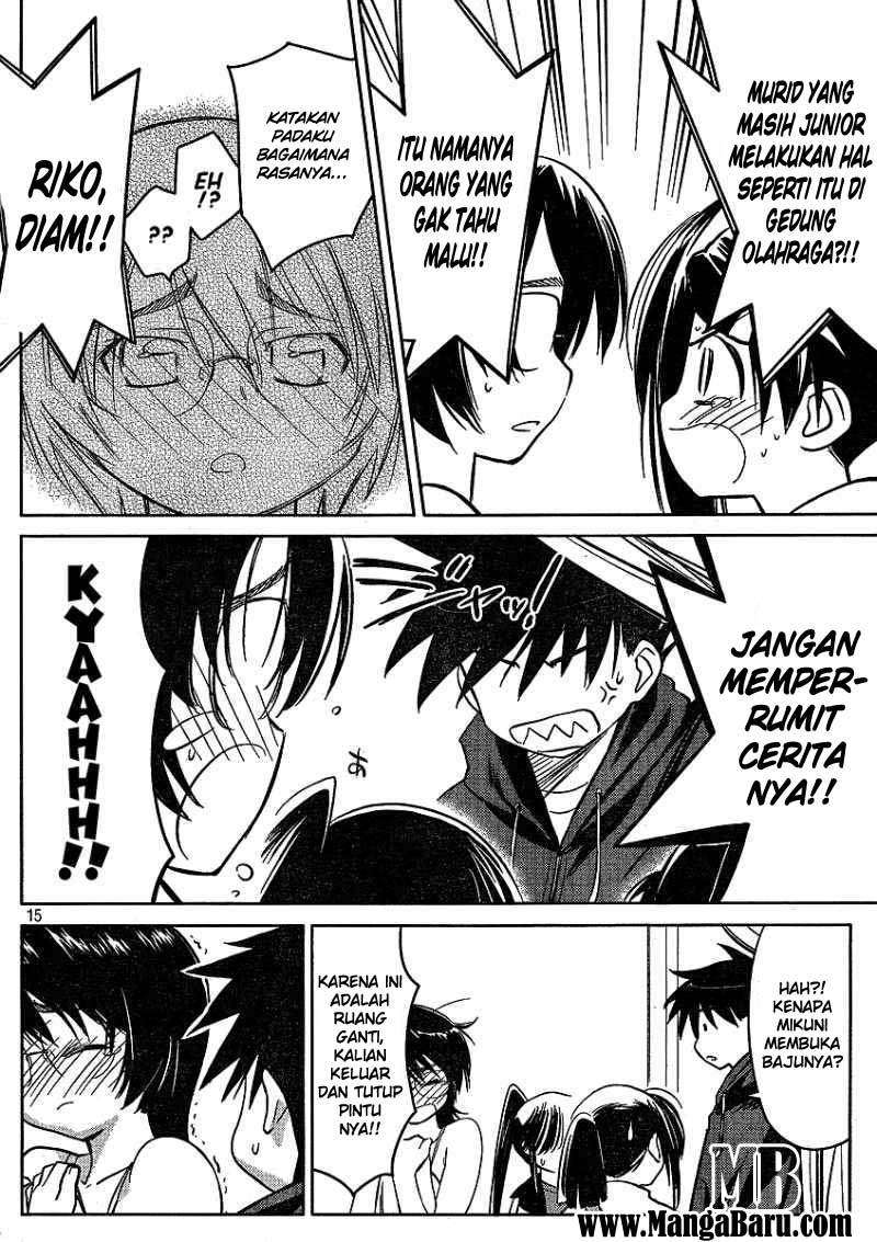 Chapter 21 - halaman 17
