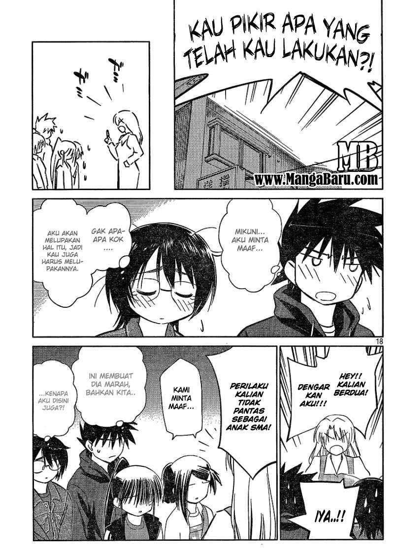 Chapter 21 - halaman 20