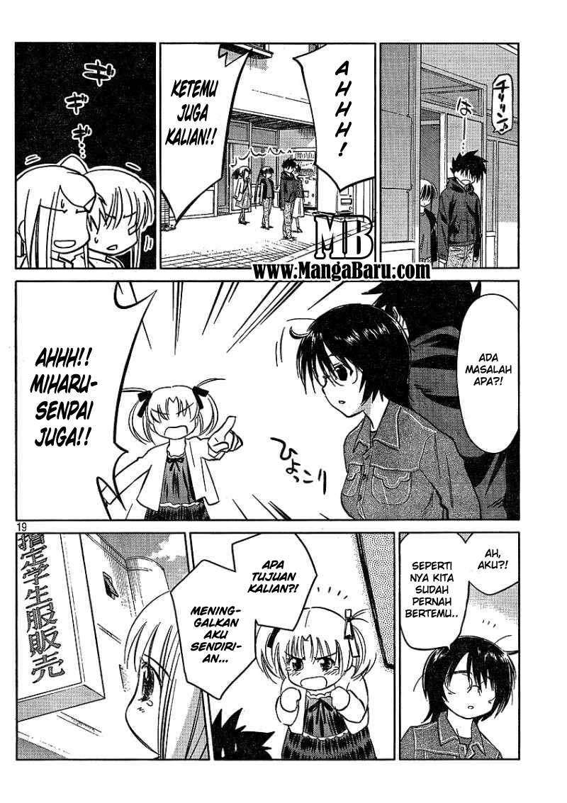 Chapter 21 - halaman 21