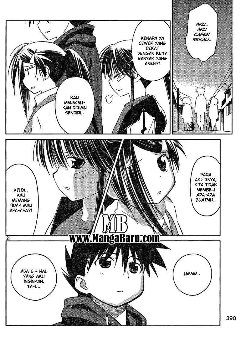 Chapter 21 - halaman 23