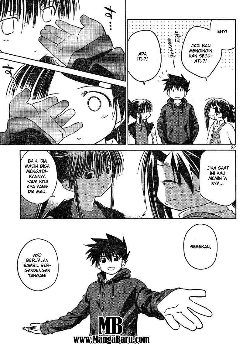 Chapter 21 - halaman 24