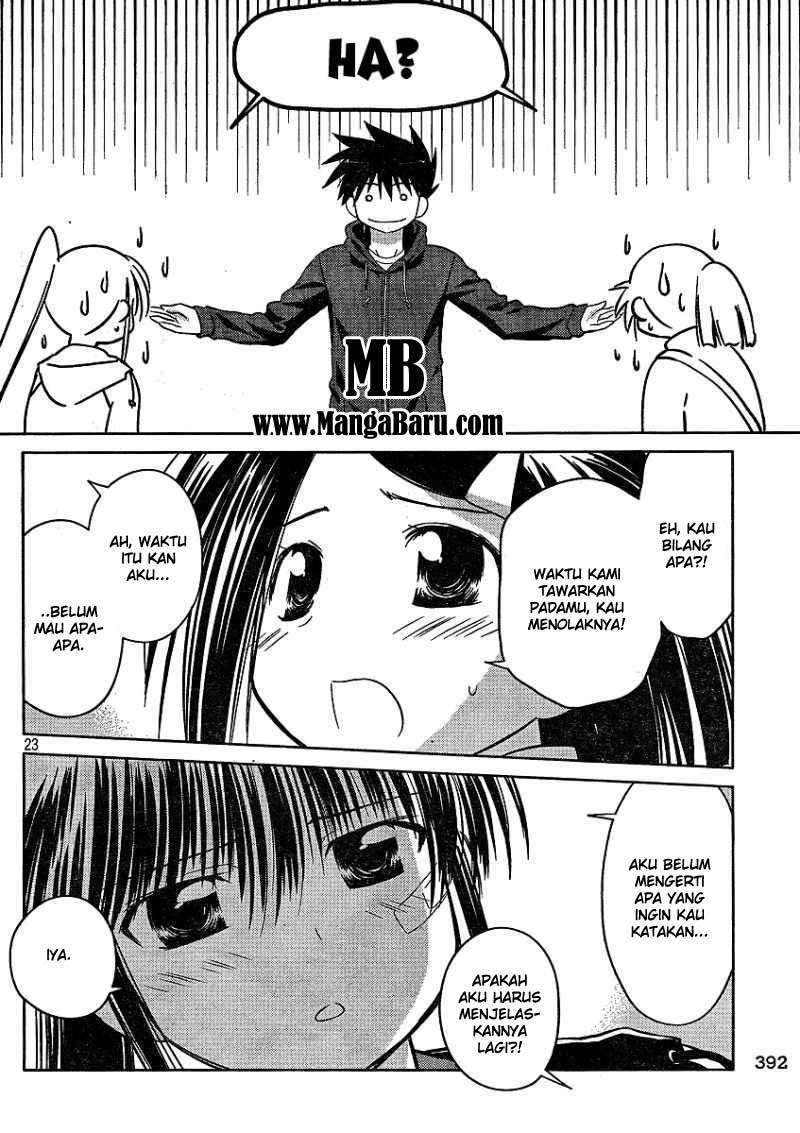 Chapter 21 - halaman 25