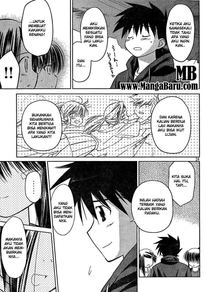 Chapter 21 - halaman 26