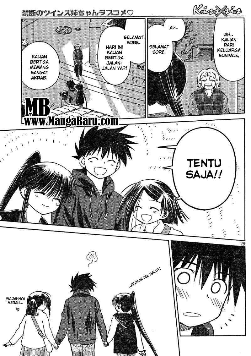 Chapter 21 - halaman 28