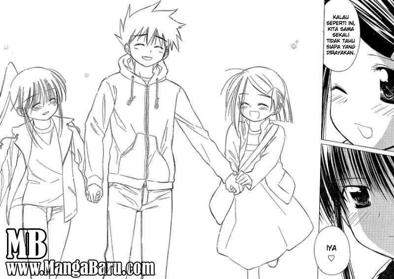 Chapter 21 - halaman 29