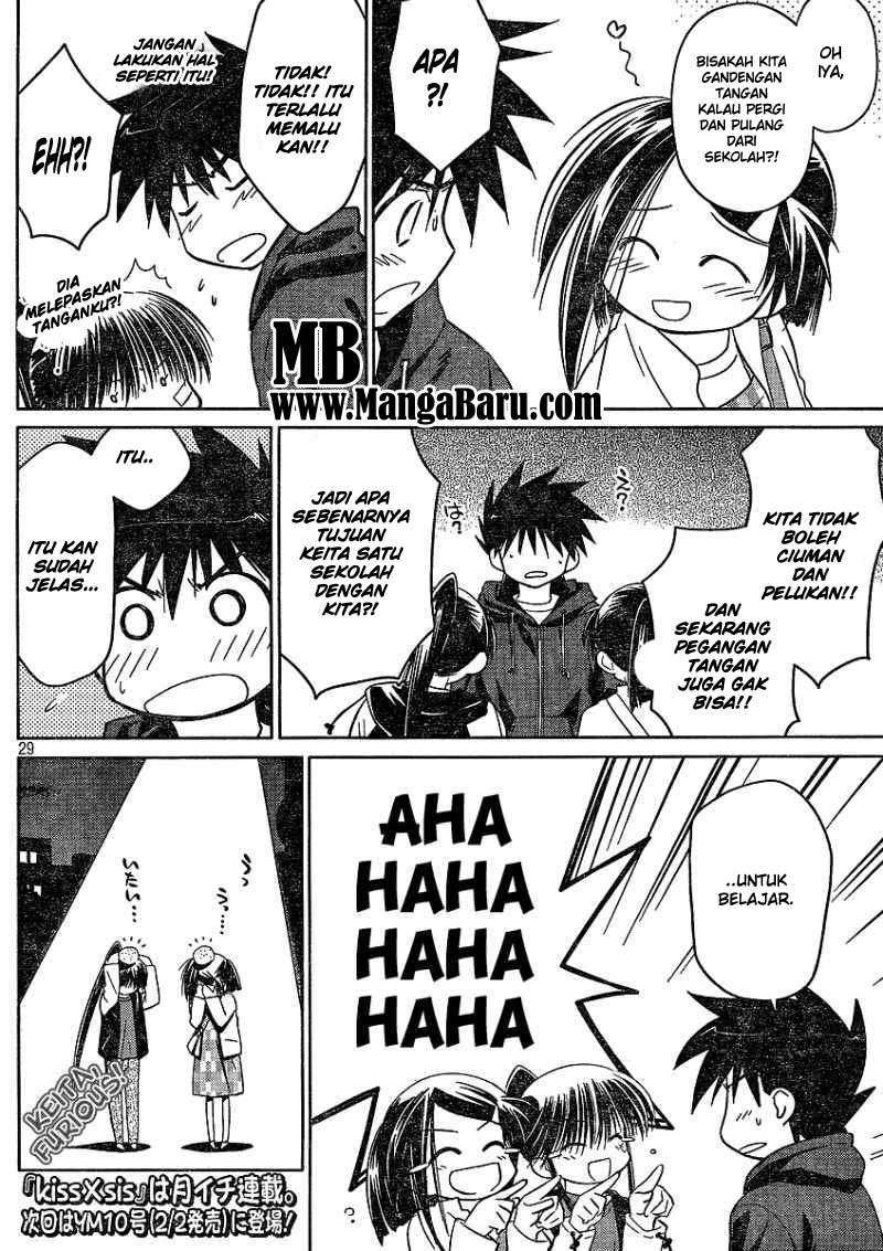 Chapter 21 - halaman 30