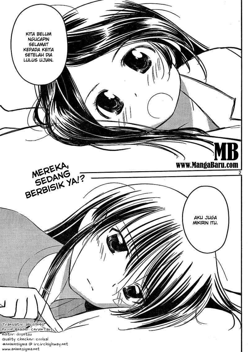 Chapter 21 - halaman 4