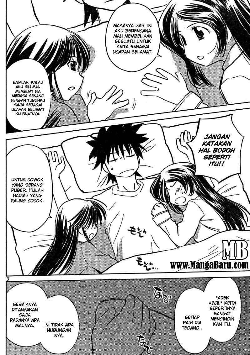 Chapter 21 - halaman 5