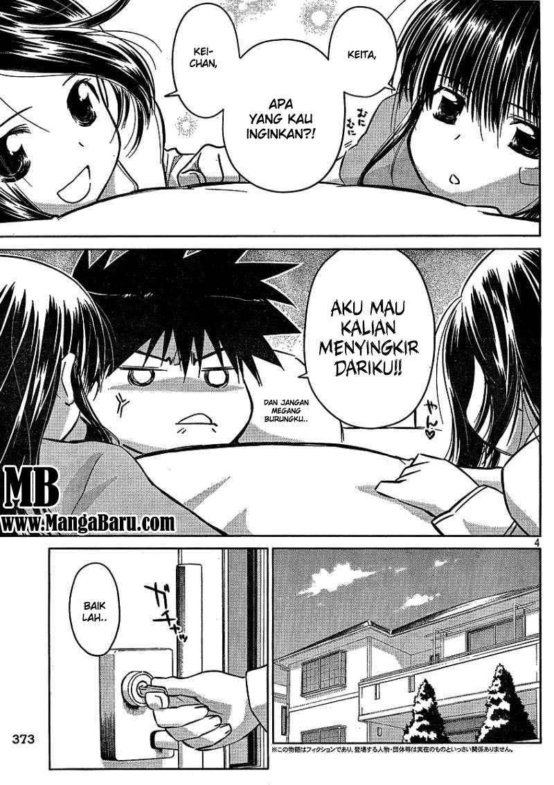 Chapter 21 - halaman 6