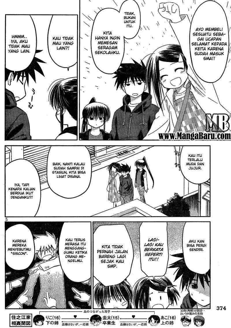 Chapter 21 - halaman 7