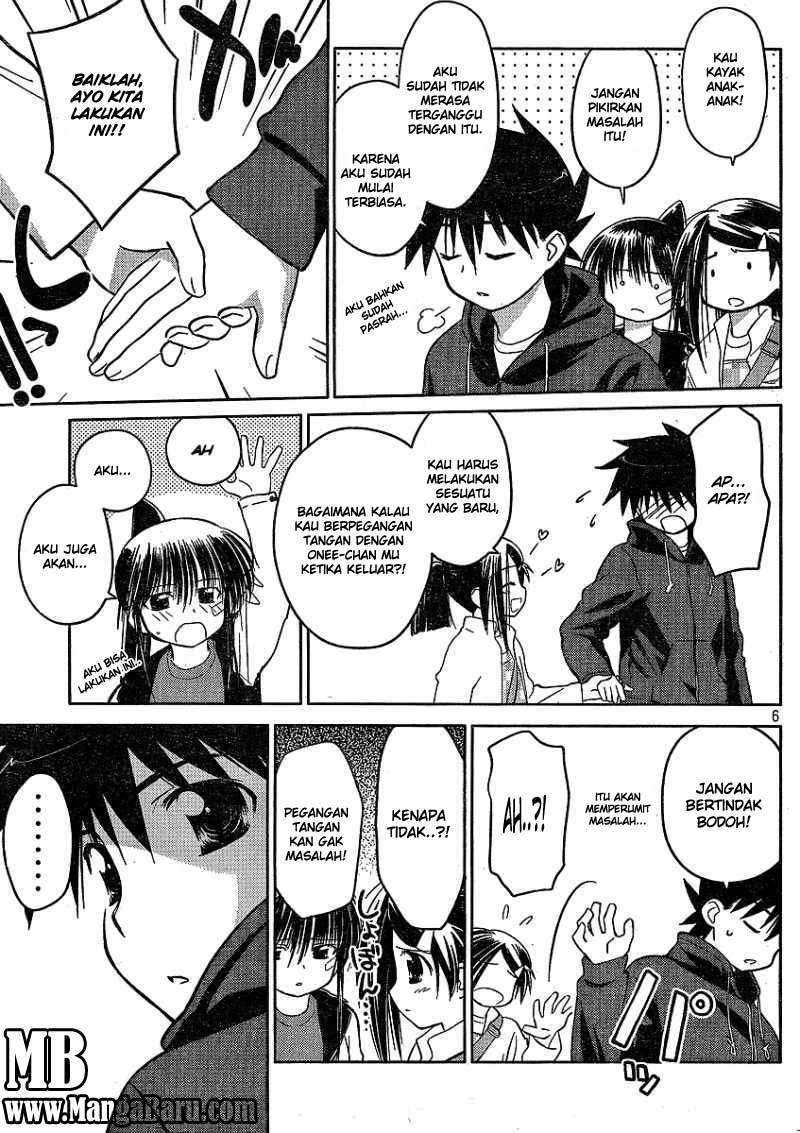 Chapter 21 - halaman 8