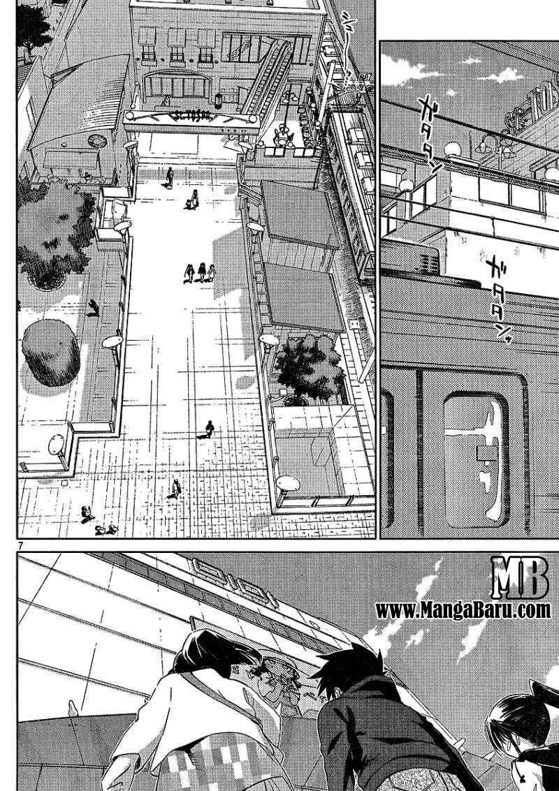 Chapter 21 - halaman 9