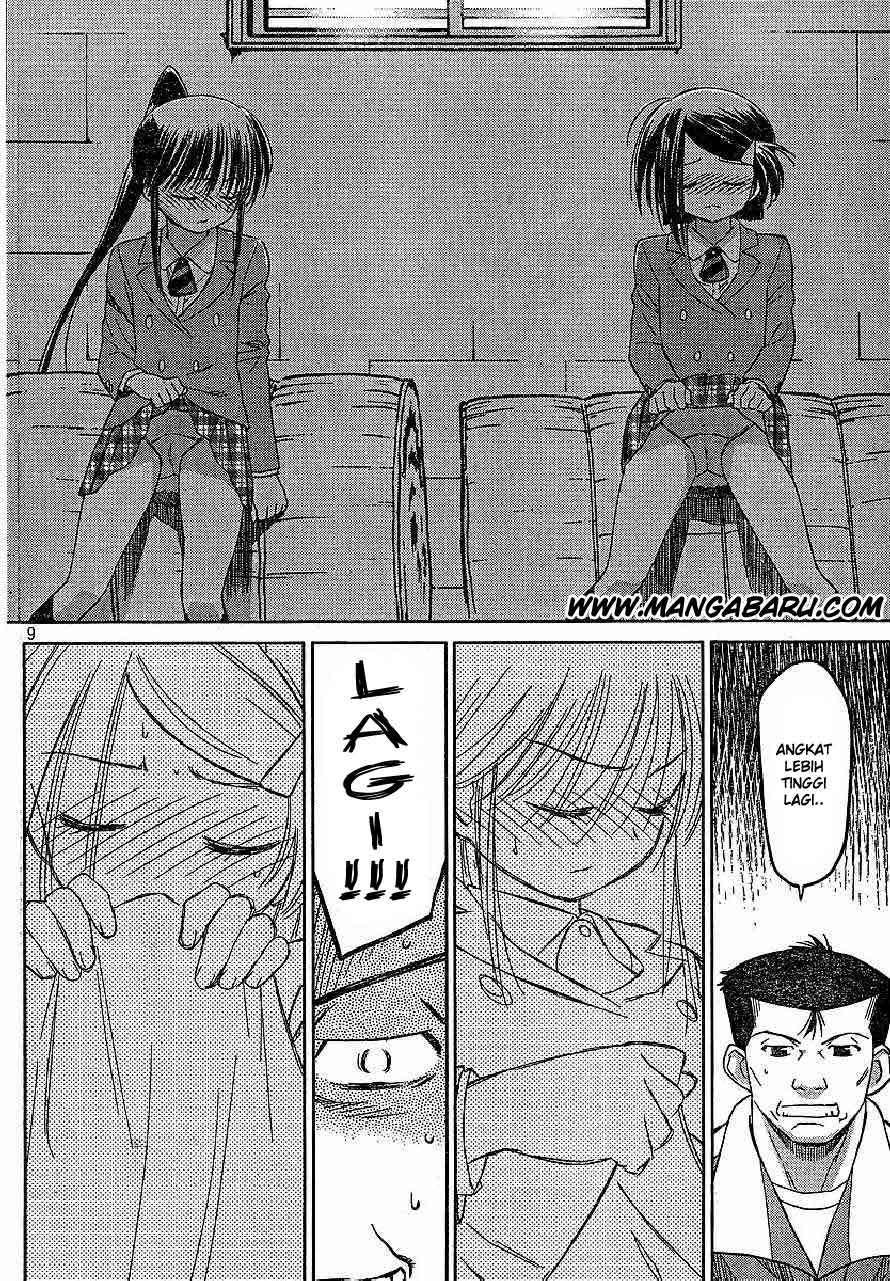 Chapter 20 - halaman 11