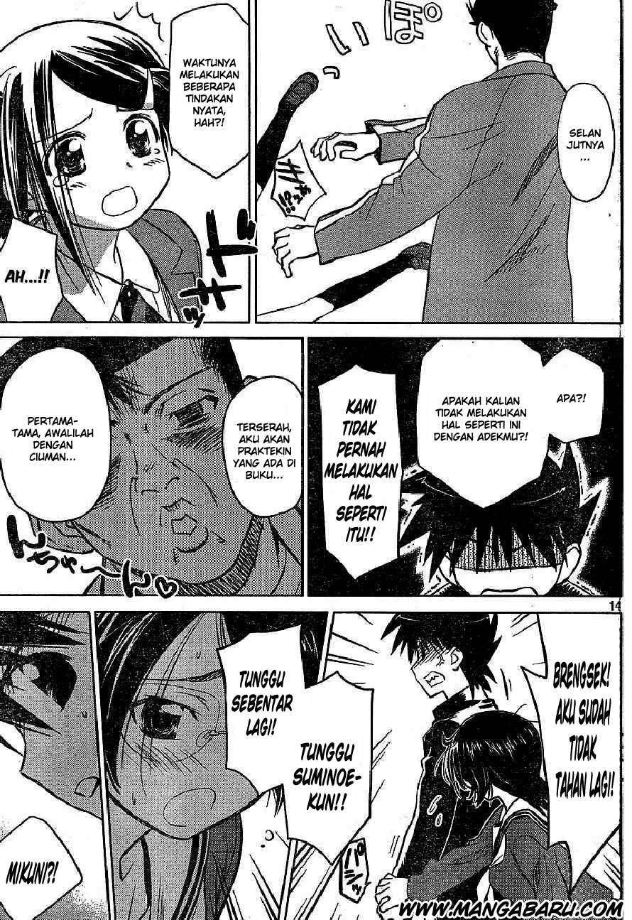 Chapter 20 - halaman 16