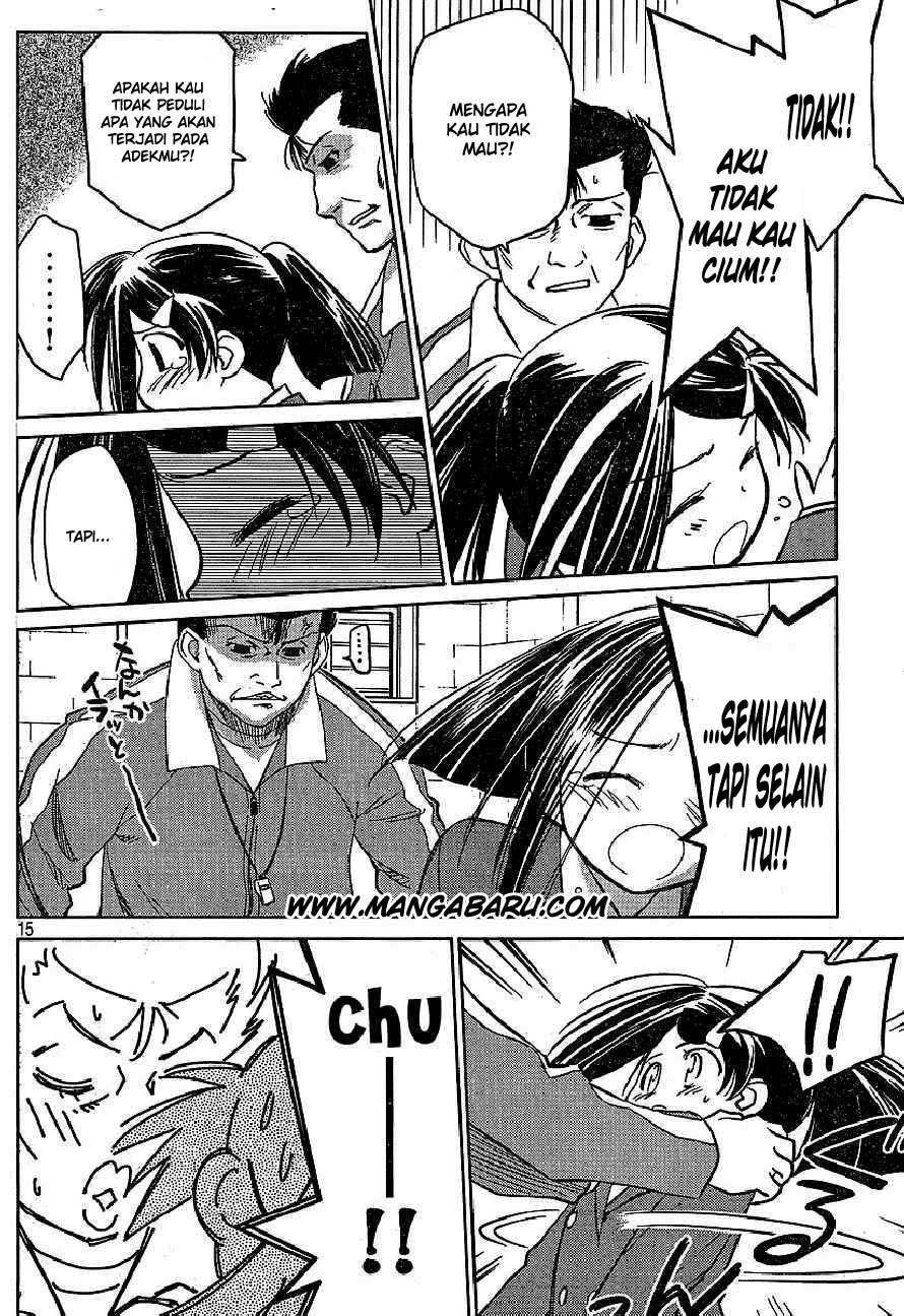Chapter 20 - halaman 17
