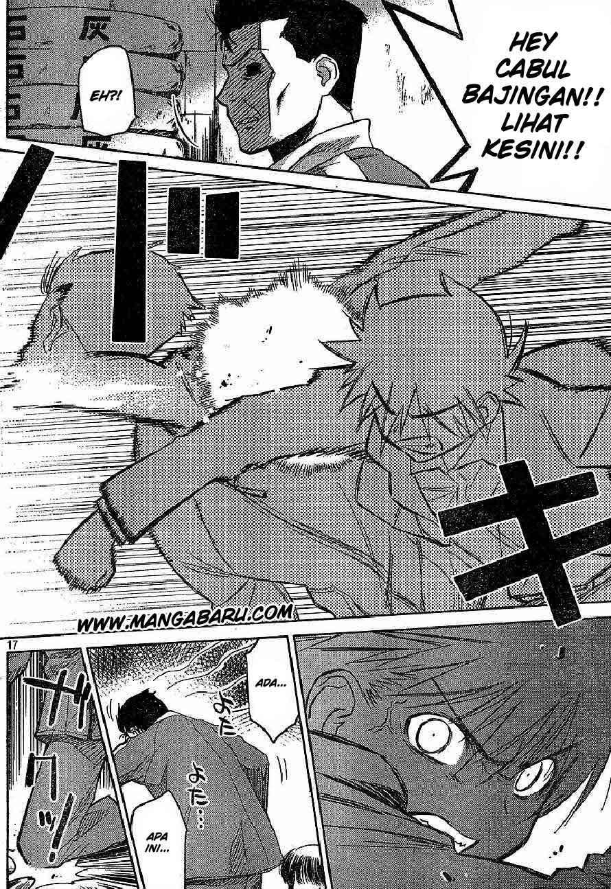 Chapter 20 - halaman 19