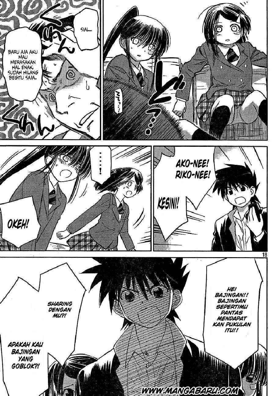 Chapter 20 - halaman 20