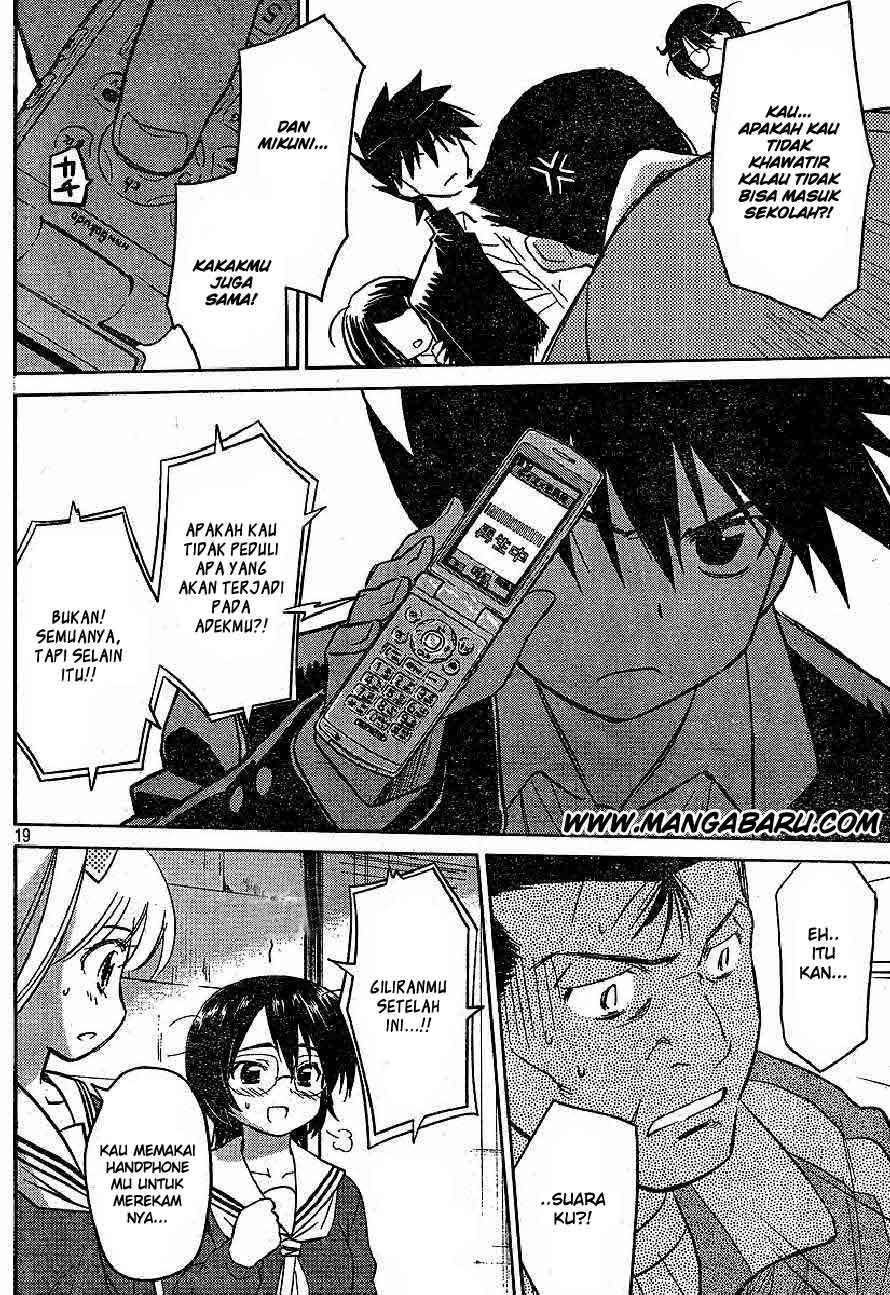Chapter 20 - halaman 21