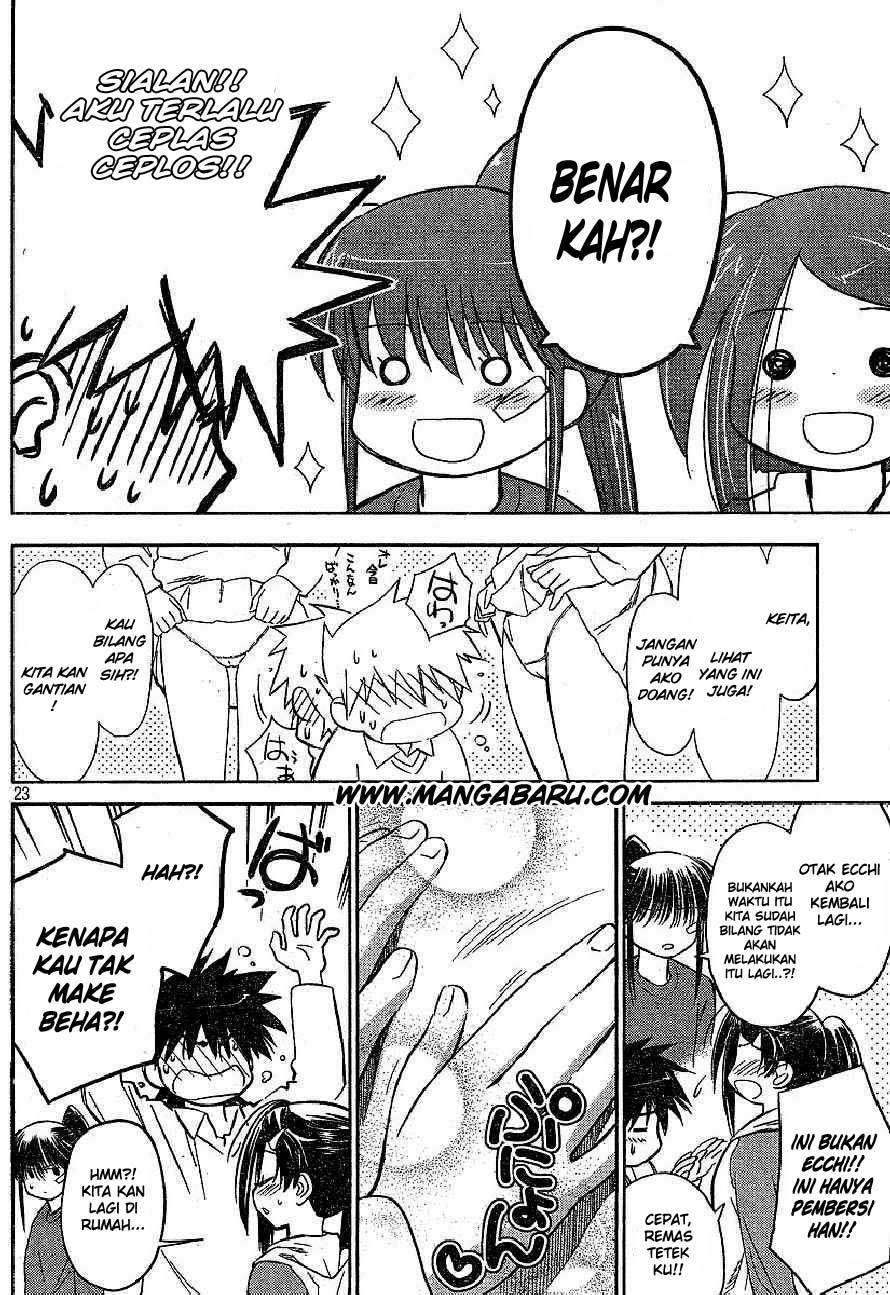 Chapter 20 - halaman 25