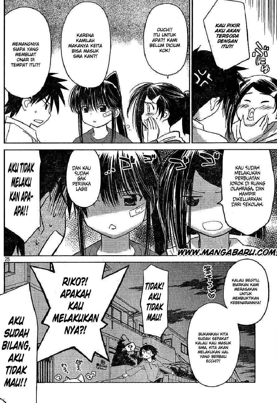 Chapter 20 - halaman 27