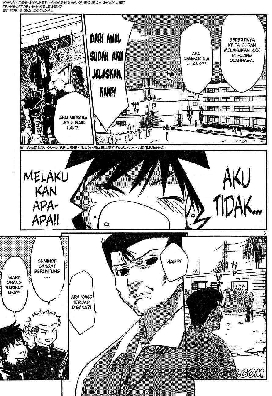 Chapter 20 - halaman 4