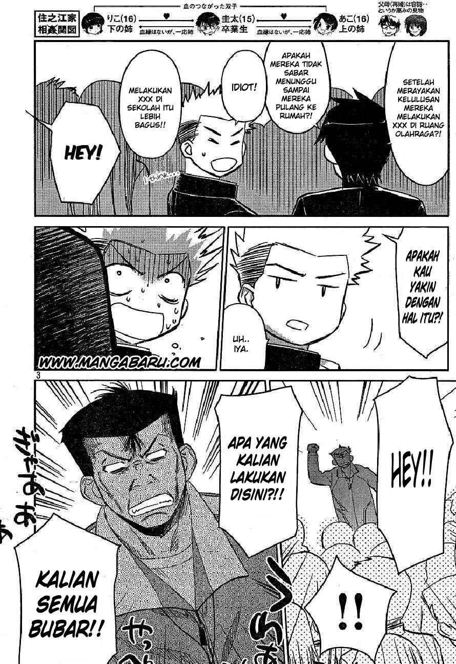 Chapter 20 - halaman 5
